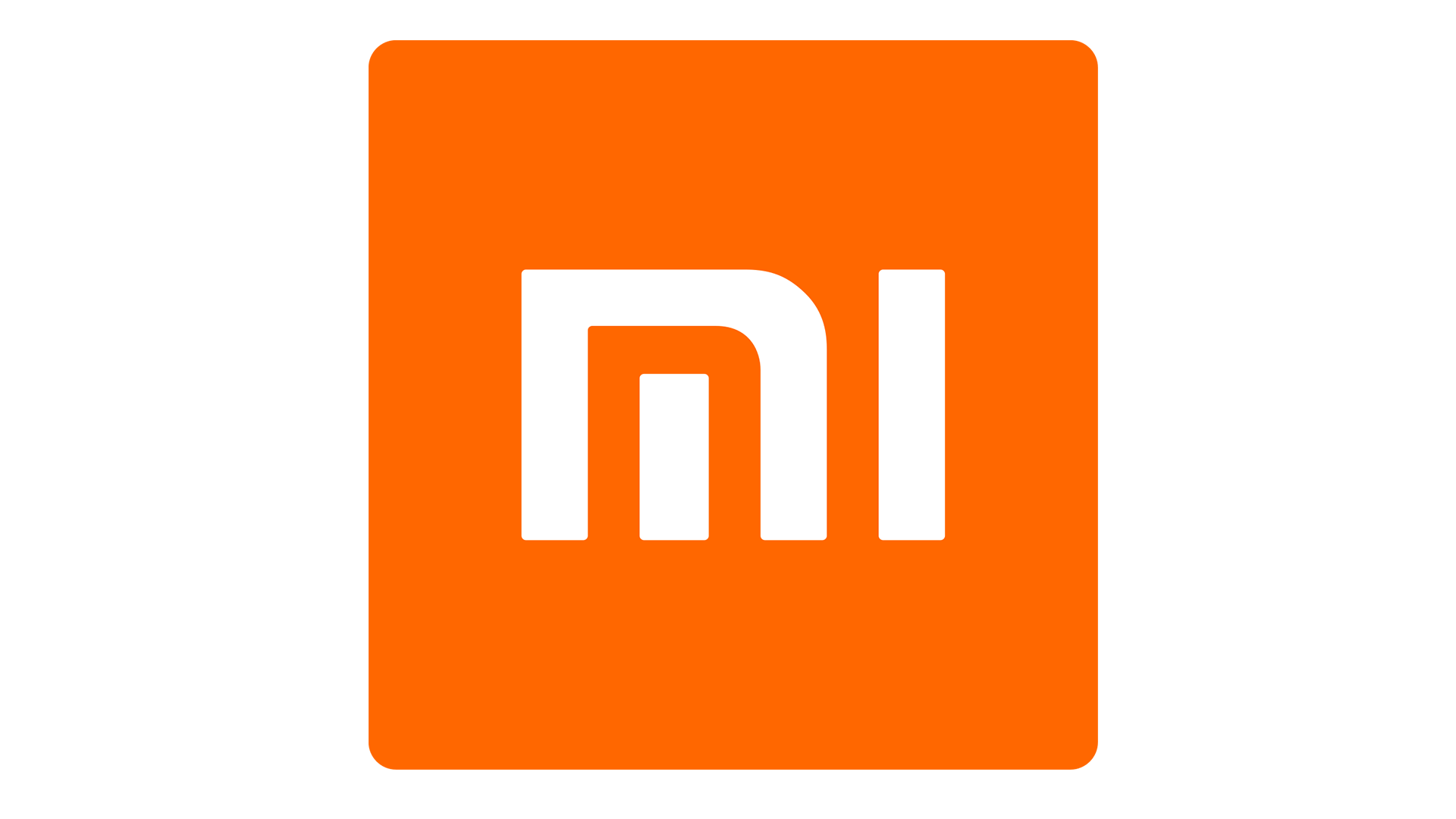 Xiaomi MI