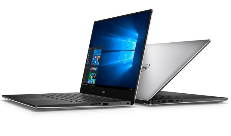 Laptops