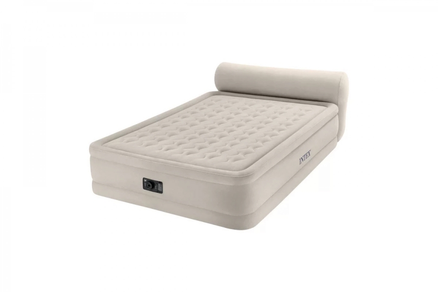 Mattresses