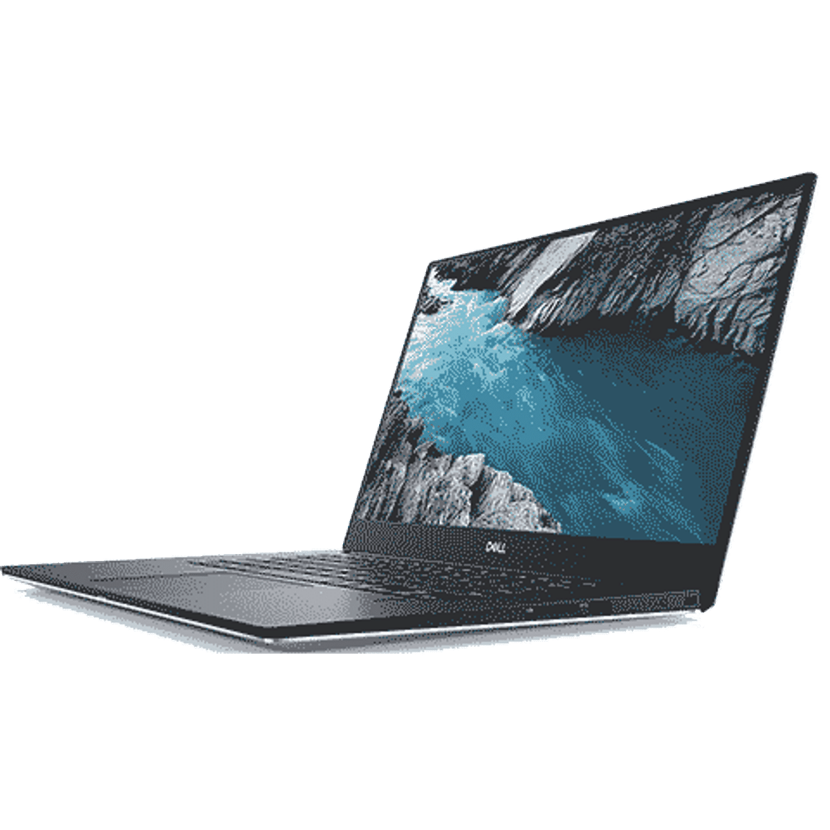 Core i7 Laptops