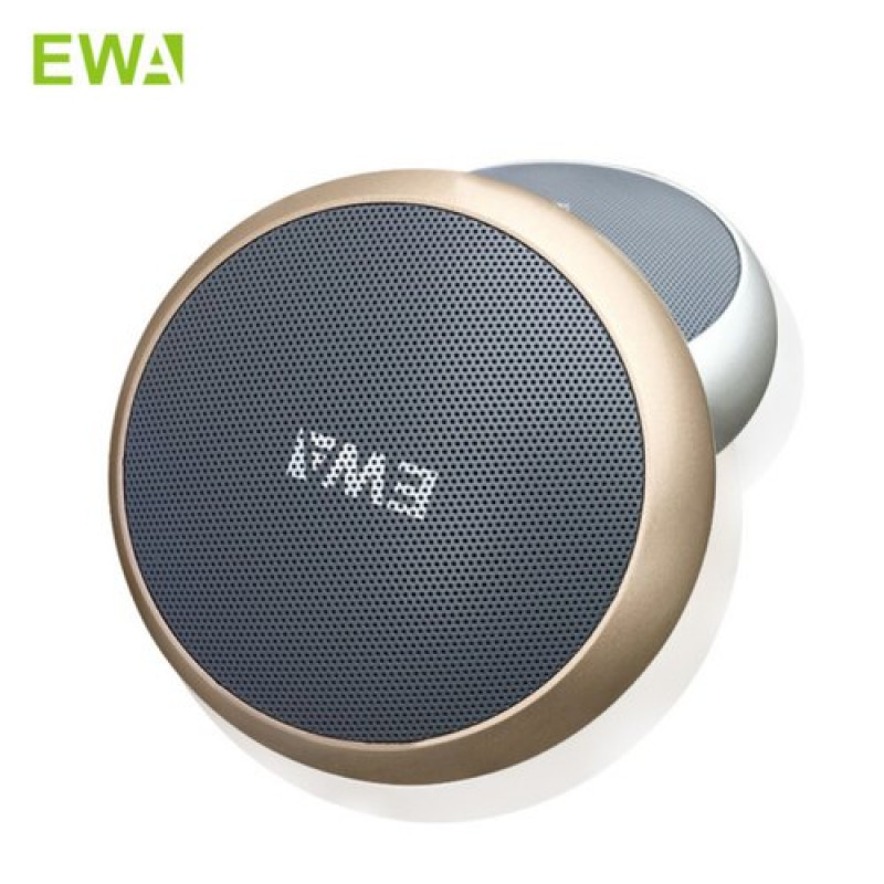 EWA A110 Bluetooth Speakers Price In Nepal Khudra