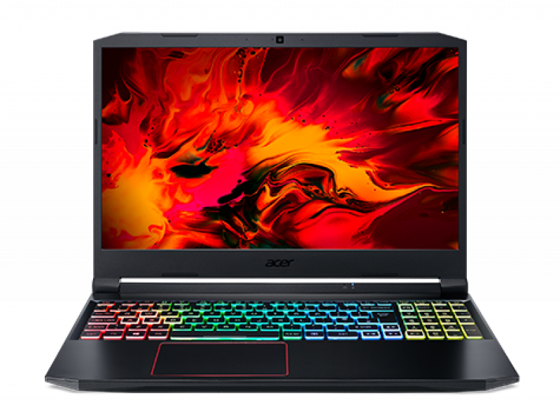 Acer Nitro 5 2020 AMD Ryzen 7 4800H | GTX 1650ti | 15.6″ FHD 144Hz | 8GB RAM | 1TB HDD