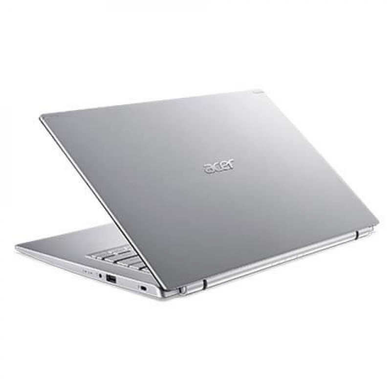 Acer Aspire 5, Intel Core I5-11 Gen-12GB RAM- 1TB SSD-Nvidia MX350 Graphics-14" FHD Display