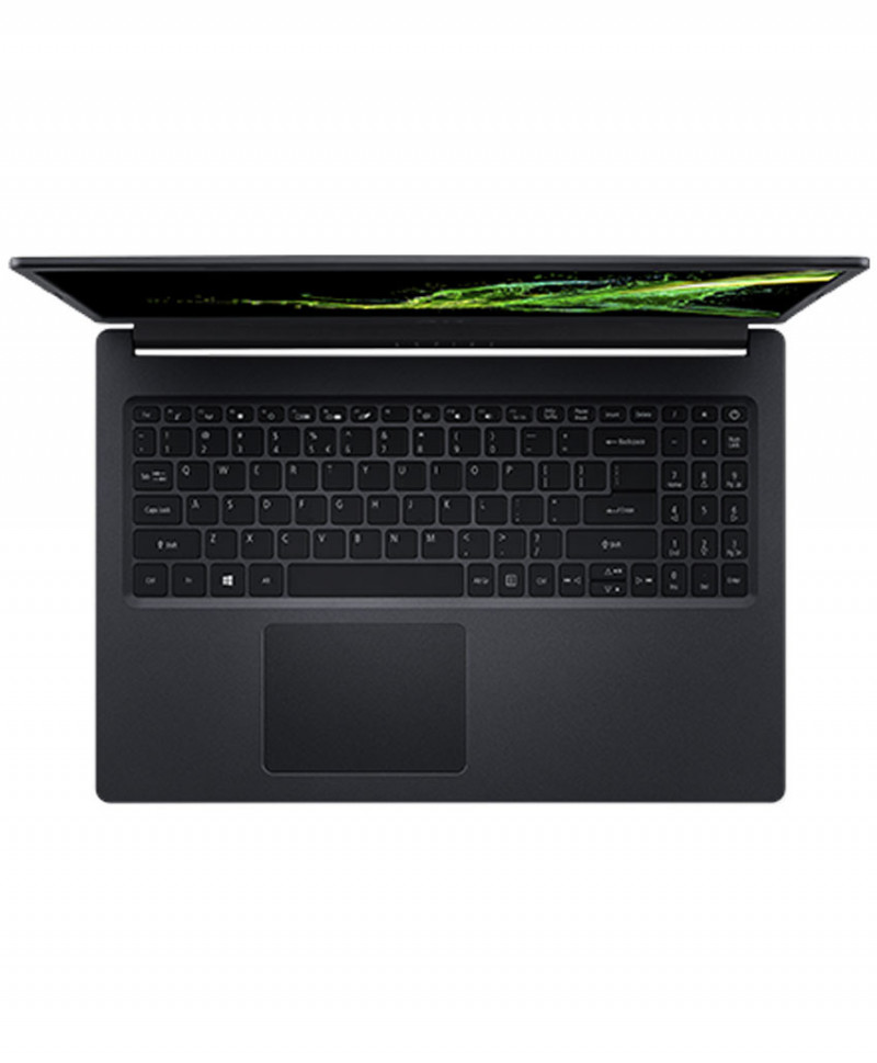 Acer Aspire 3 Intel Core I5 10th Gen/8GB RAM/2GB Nvidia GeForce MX330/128GB SSD/1 TB HDD/15.6 Inch