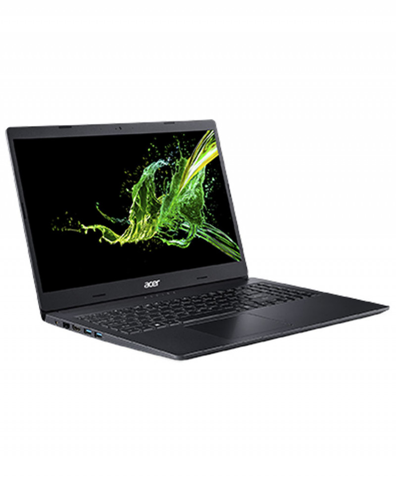 Acer Aspire 3 Intel Core I5 10th Gen/8GB RAM/2GB Nvidia GeForce MX330/128GB SSD/1 TB HDD/15.6 Inch