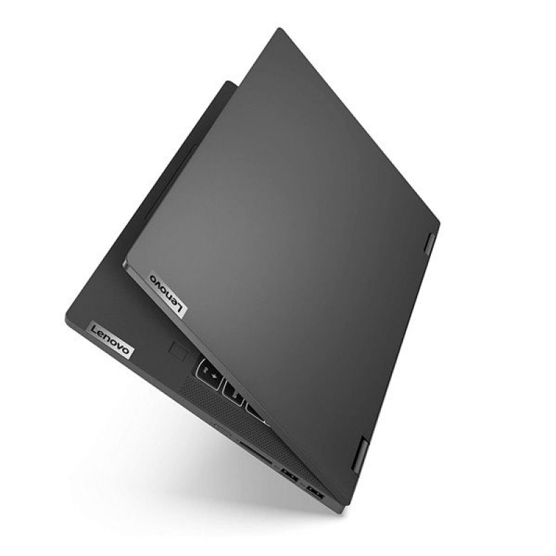 Lenovo IP Flex 5 AMD Ryzen 3 4300L | 4GB RAM | 256 SSD | 14" X360 Touch Screen | Win10