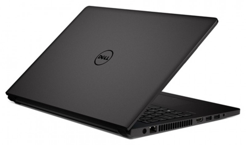 Dell Latitude E-3560 | Core I5 | 5th Gen | 15.6" Screen | 4GB RAM | 500GB HDD