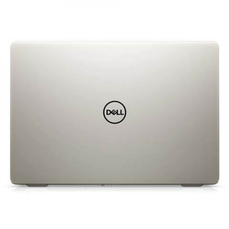 Dell Vostro 15 3500 Intel Core I5-1135G7-Intel Iris Xe Graphics-8GB RAM-256GB SSD-15.6" FHD Display