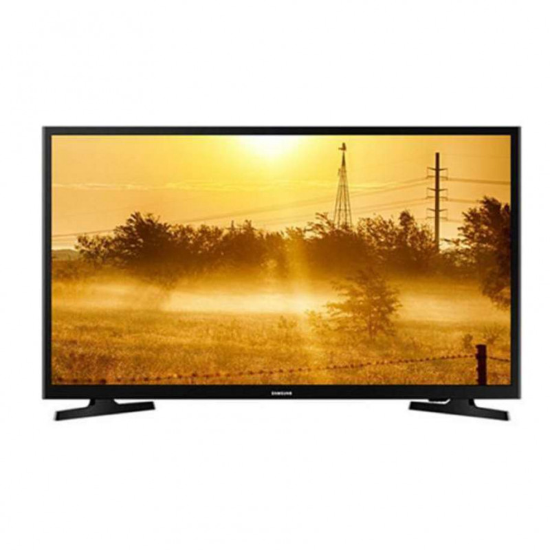 Samsung UA49N5300ARSHE-49 Inch FHD LED TV