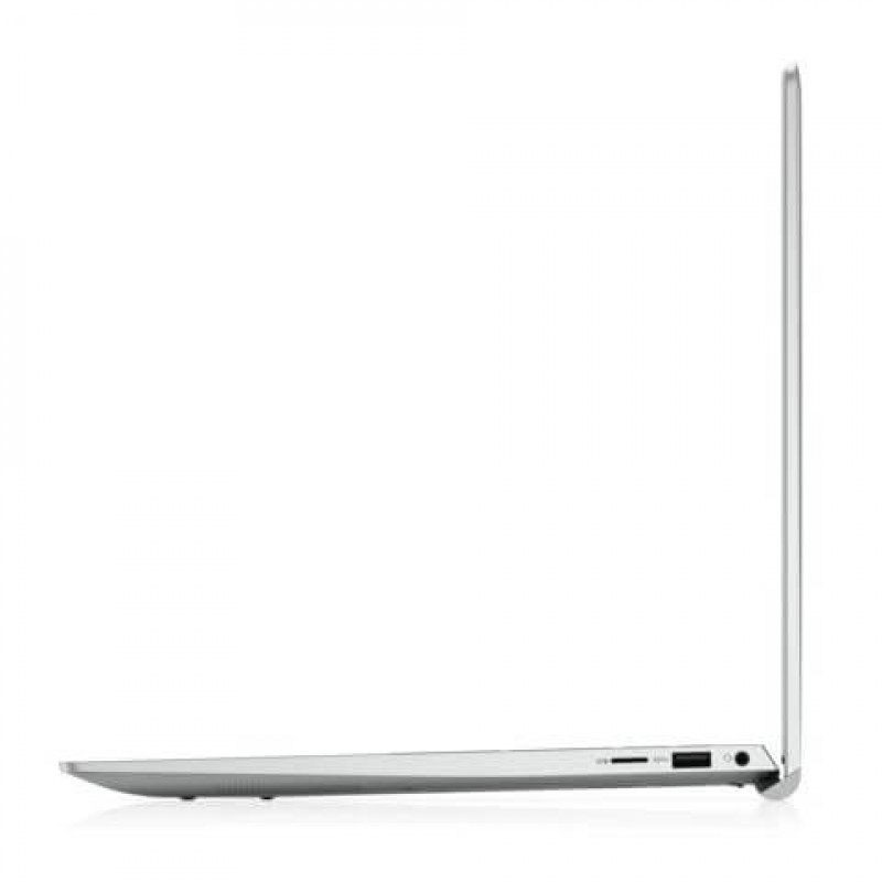 Dell Inspiron 15 5502 Laptop (Core I7 11TH GEN / MX330 / 8GB RAM / 256GB SSD / 15.6" FHD Display)