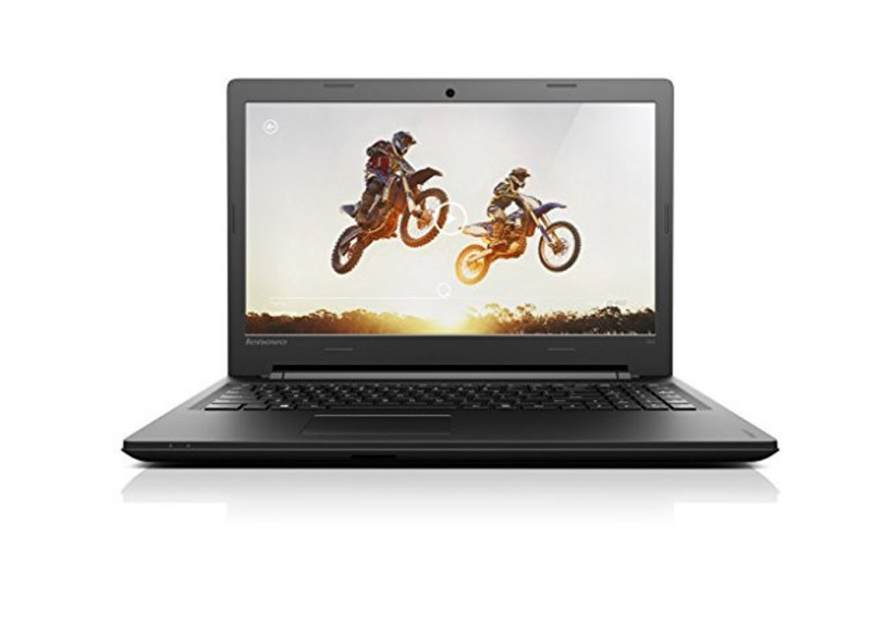 Dell Latitude E5450 - Core I5 5th Gen | 8 GB RAM | 256 GB SSD | 14 Inch-Black