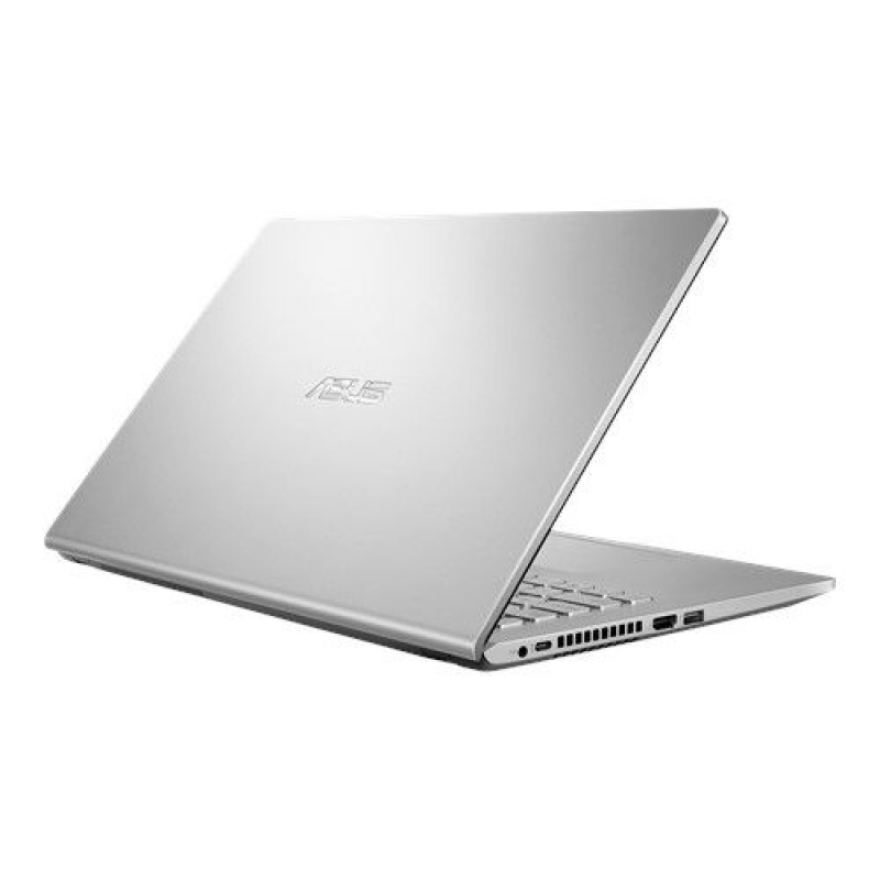 ASUS VIVOBOOK X409JA I5 10th Gen | 4GB RAM | 256GB SSD | 14″ FHD | Windows 10 Genuine