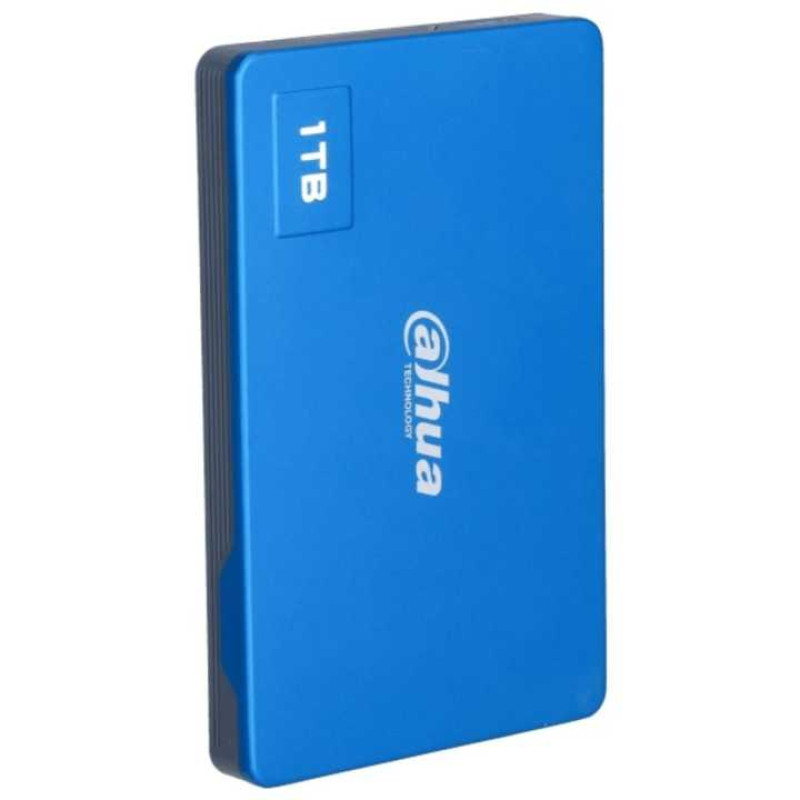 DaHua External Hard Disk 1 TB