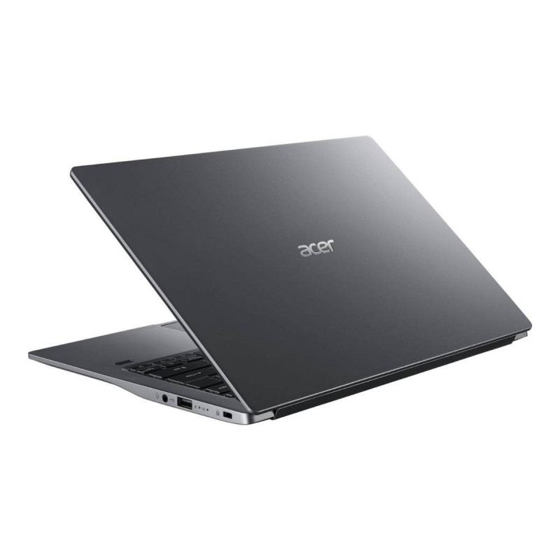 Acer Swift 3 2020 SF314-57G-53QQ I5 10th Gen | NVIDIA MX350 | 4GB RAM | 256GB SSD | 14″ FHD Display