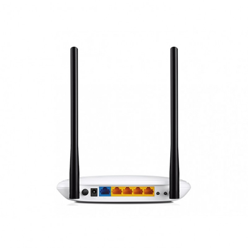 TL-WR841N 300MBPS Wireless N Router