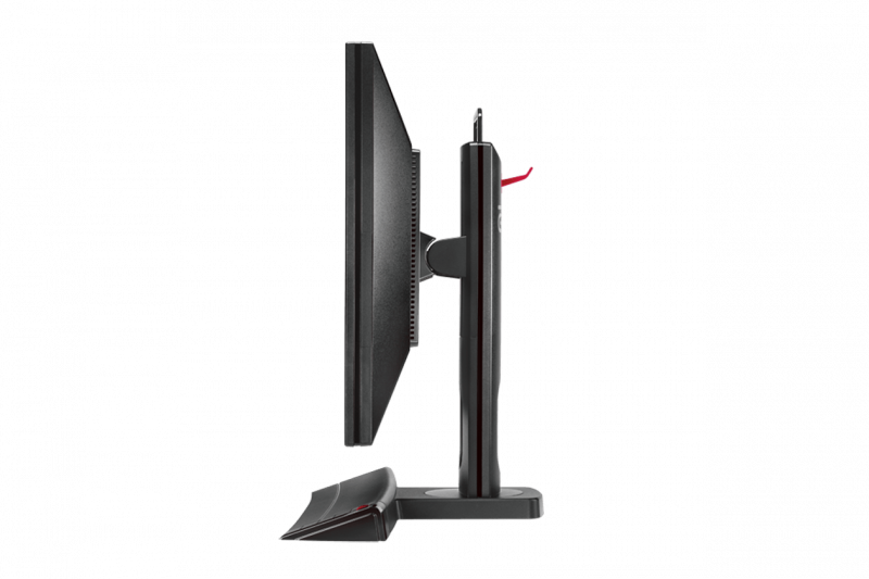 BenQ ZOWIE XL2720 144Hz 24 Inch Esports Gaming Monitor