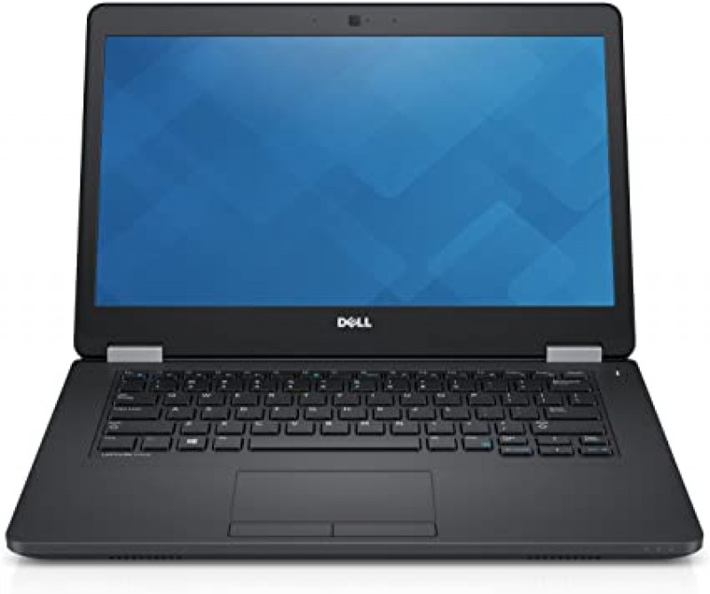 Dell I5 Laptop Price In Nepal ubicaciondepersonas.cdmx.gob.mx