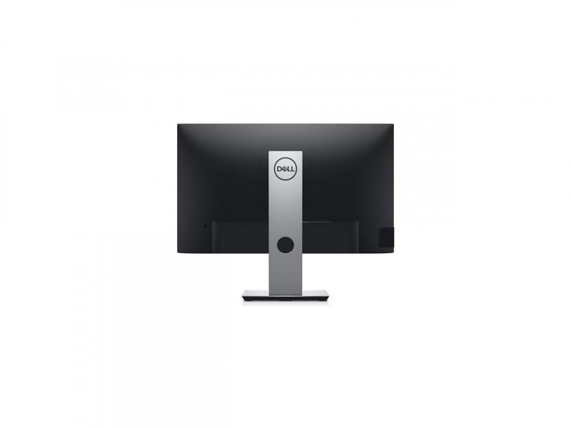 Dell 24 inch Monitor 1080p FHD | P2419H