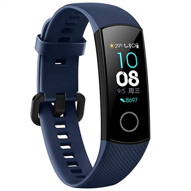 Huawei Honor Band 5