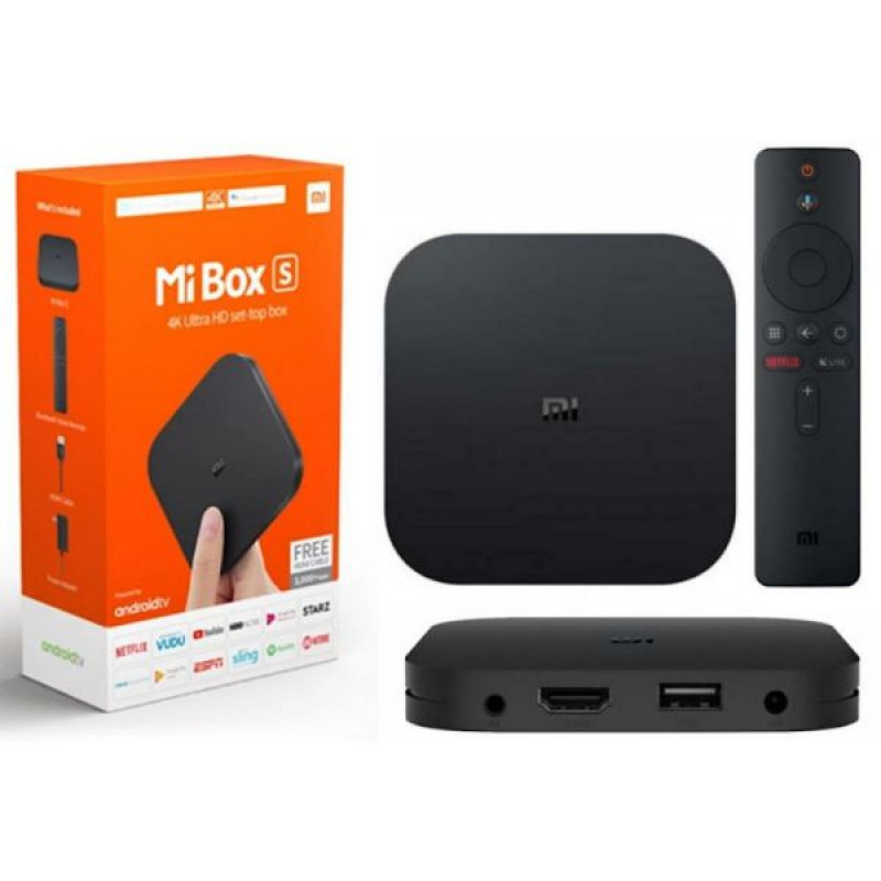 Приставка xiaomi mi box s. Xiaomi mi TV Box 4s. Xiaomi mi Box s. ТВ-приставка Xiaomi mi Box s 4k. Xiaomi mi Box s (4k).