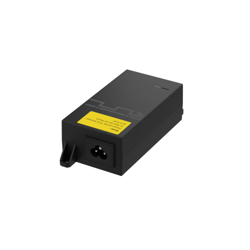 Ruijie -POE-AT30, 1-Port PoE Injector