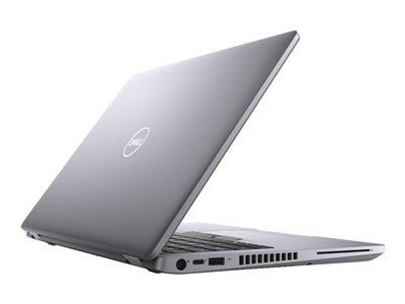 Dell Latitude 5410 Core I5 10210U 10th Gen / 8GB RAM / 256GB SSD / 14" Display