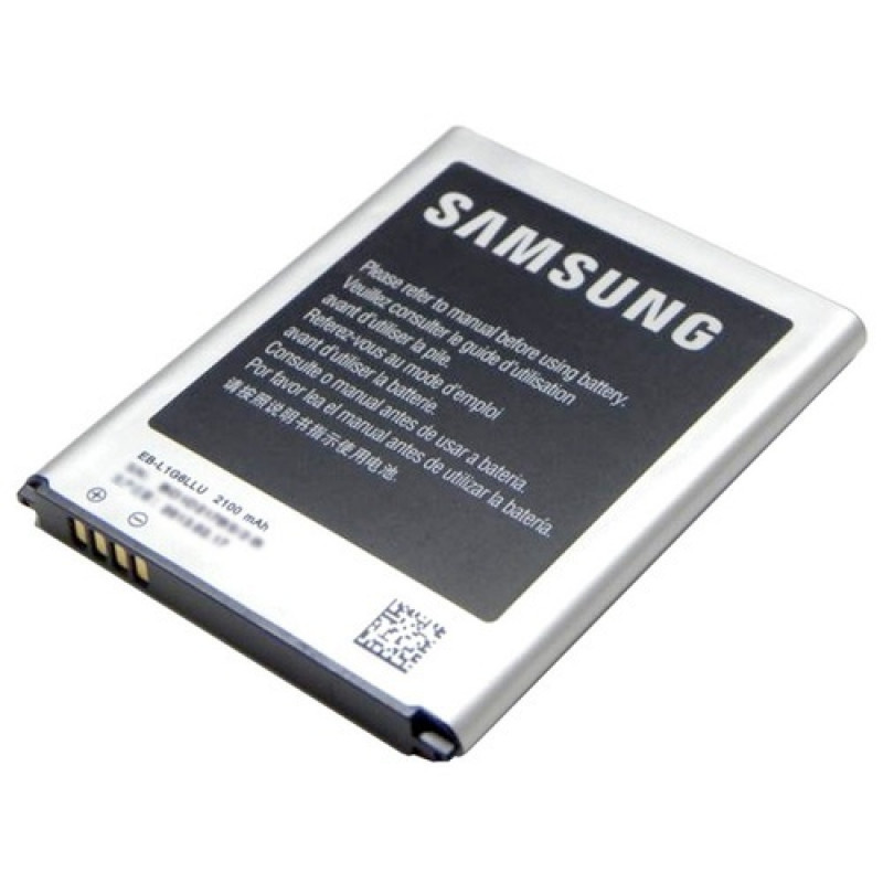 Samsung Galaxy Grand Duos I9082 Battery