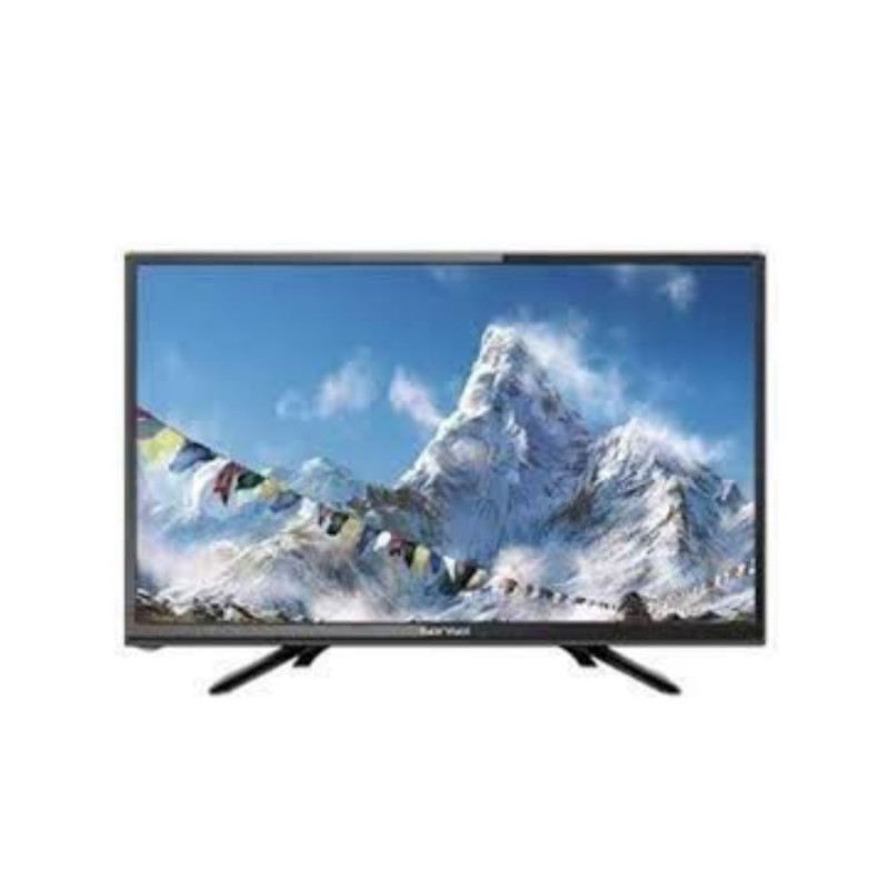 Samsung UA32N4003ARSHE-32 Inch LED TV