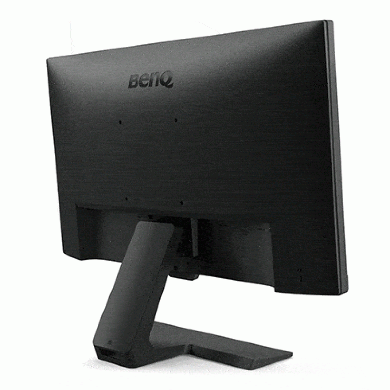 BenQ 21.5-inch Eye-care Stylish IPS Monitor GW2283