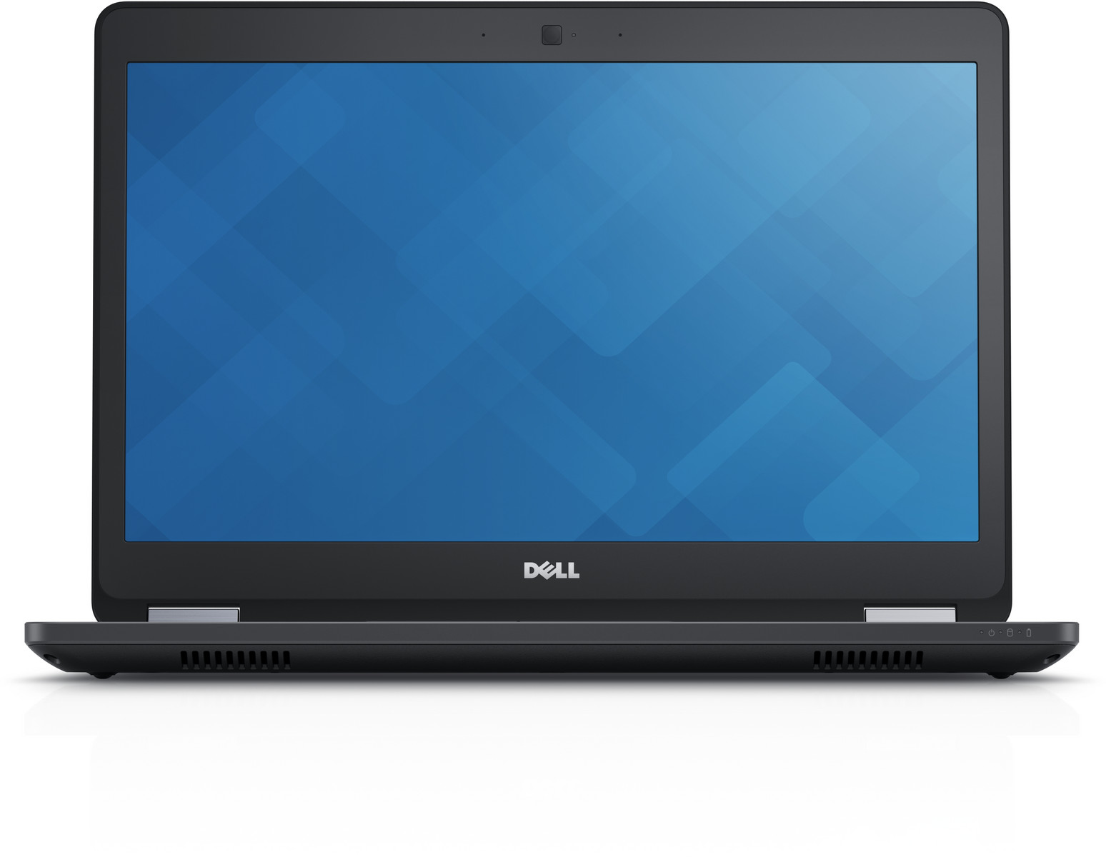 Dell Latitude E5470 I5-6th Gen | 8GB | 500 GB HDD| 14″