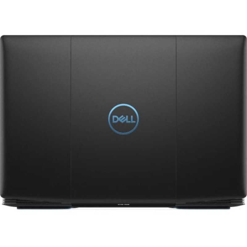 Dell G3 G3590 I5 9th Gen | GTX 1650 | 8GB RAM | 512GB SSD | 15.6″ FHD Display