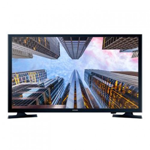 Samsung UA43T5500ARXHE-43" Smart FHD LED TV