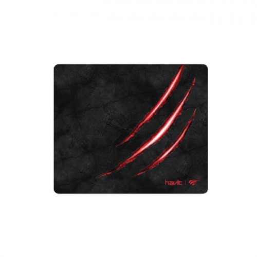 Havit MP838 Small Mousepad