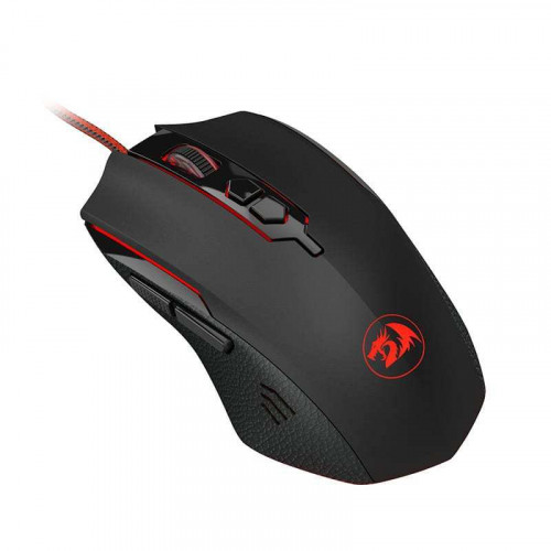 Redragon Inquisitor 2 M716A Gaming Mouse