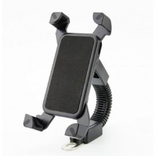 Metal Phone Holder Premium Upgraded Universal Lazy Flexible Long Arm Mobile Holder Stand