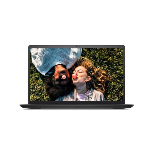 Dell Vostro 15 3520 I5 12th Gen (1235U)| 8gb RAM | 512gb SSD | 15.6" FHD Laptop