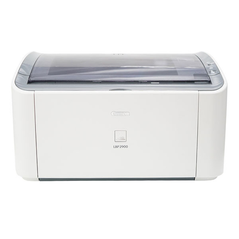 Canon Laser Shot LBP 2900 Printer