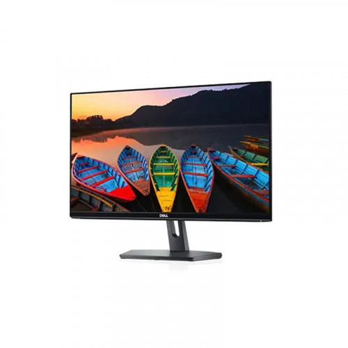 Dell 24 Monitor SE2419HR IPS