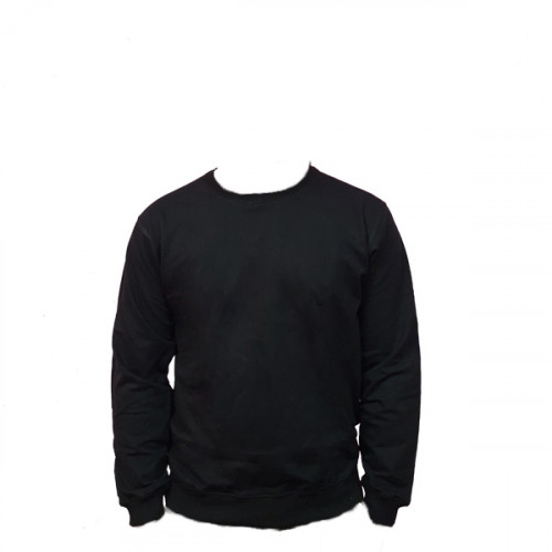 Summer Sweatshirt For Men