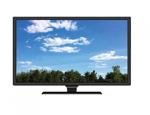 Samsung UA32N4010ARXHE-32 Inch LED TV