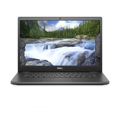 Dell Latitude 3410 I3 10th Gen / 4GB RAM / 1TB HDD / 14" HD Display