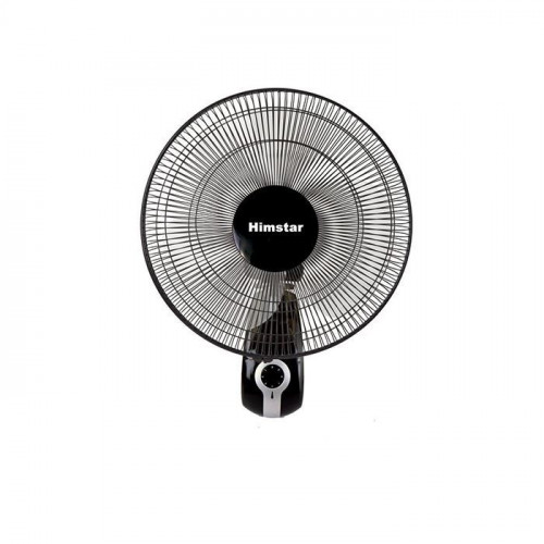 Himstar Wall Fan HD-16WO3NBD