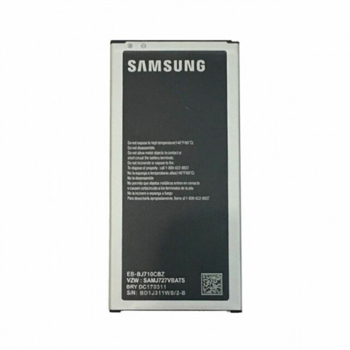 Samsung Galaxy J7 (2016) 3300mAh Battery