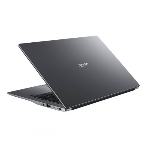 Acer Swift 3 2020 SF314-57G-560R I5 10th Gen | NVIDIA MX350 | 4GB RAM | 512 GB SSD | 14″ FHD Display
