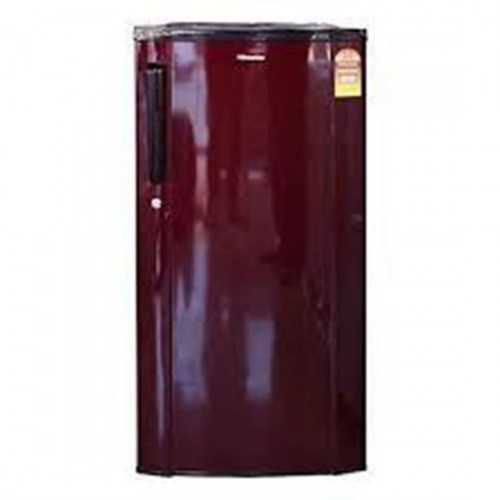 Himstar Refrigerator HS 210R