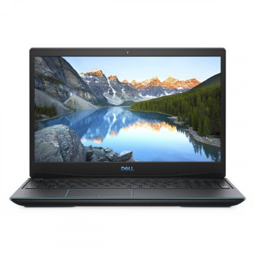 Dell Vostro 3500 I3 10th Gen / 4GB RAM / 1TB HDD / 15.6" FHD Display