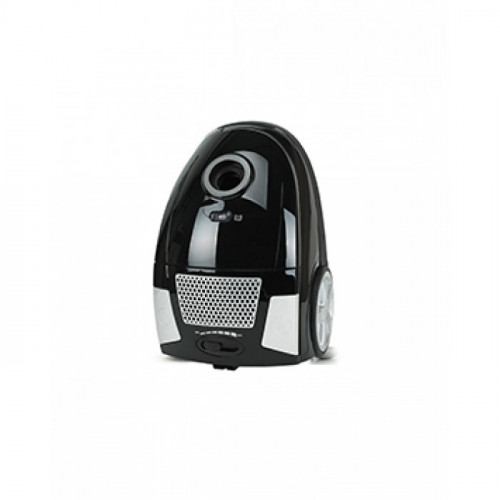 Himstar Vacuum HS-827