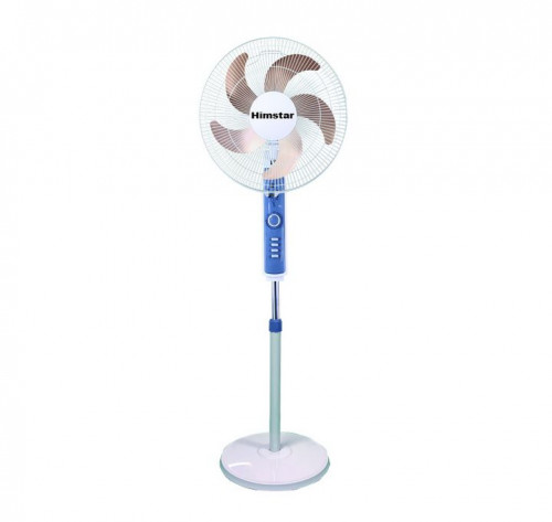 Himstar Stand Fan HF-18P04HGD