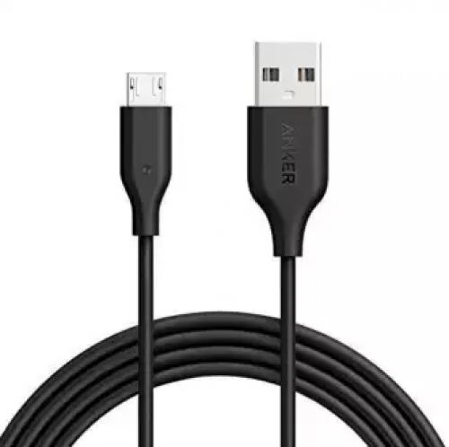 Anker Powerline Micro USB Cable