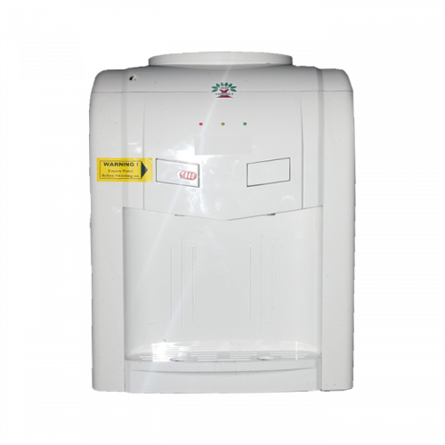 Himstar Water Dispenser 18TT/W/HN